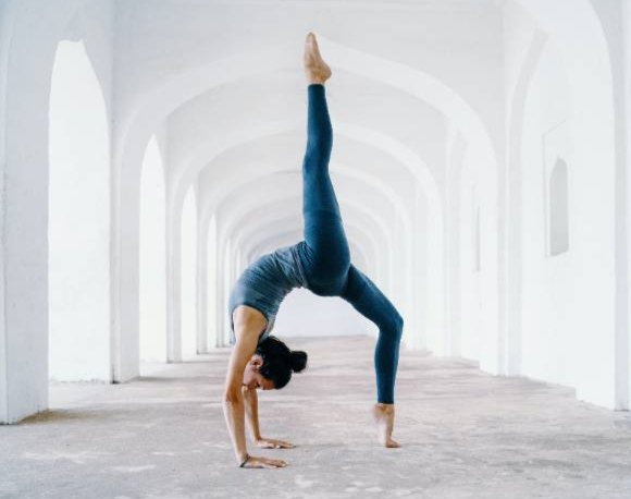 Magni ipsum quia sed