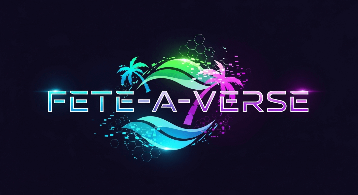 FETE-E-VERSE